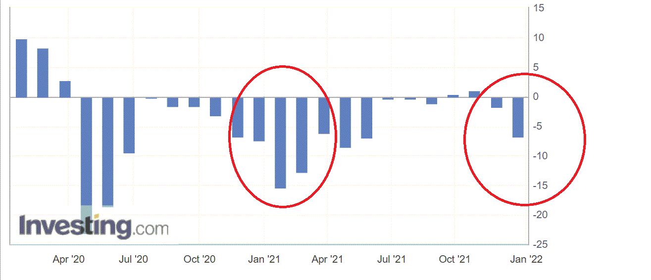 2021 QV-GDAXi-DJ-GOLD-EURUSD- JPY 1289789