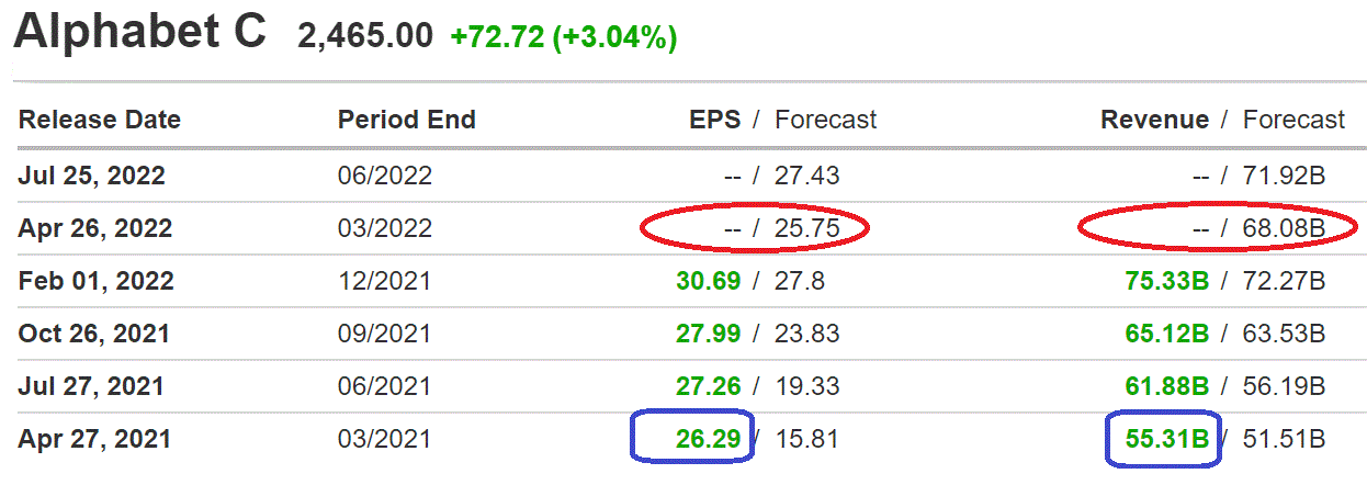 2022 QV-GDAXi-DJ-GOLD-EURUSD-JPY 1311570
