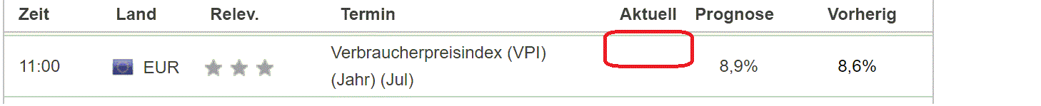 2022 QV-GDAXi-DJ-GOLD-EURUSD-JPY 1328855