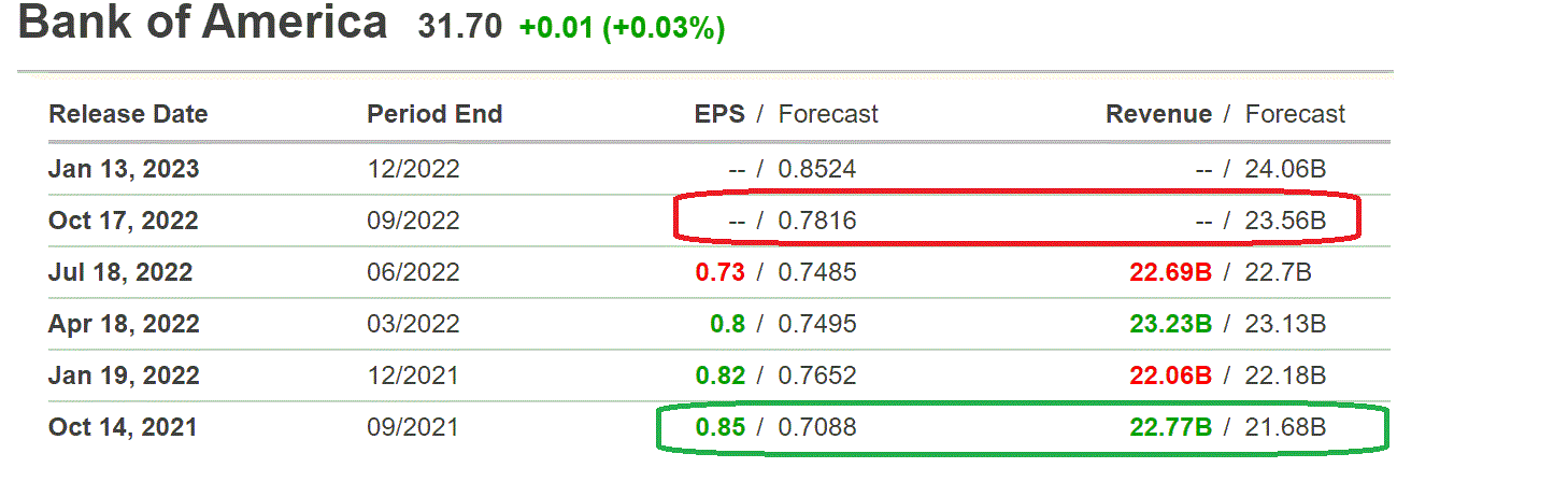 2022 QV-GDAXi-DJ-GOLD-EURUSD-JPY 1337868