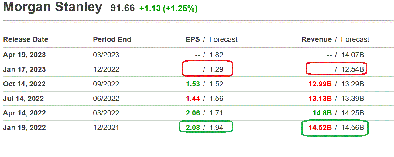 2023-qv-gdaxi-dj-gold-eurusd-jpy 1351717
