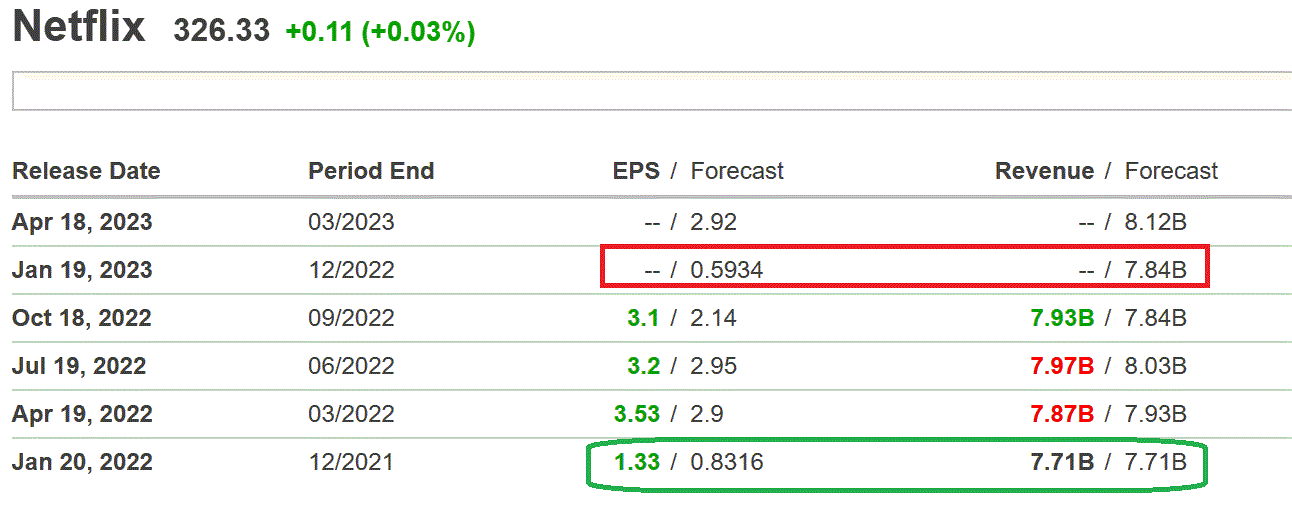 2023-qv-gdaxi-dj-gold-eurusd-jpy 1352153