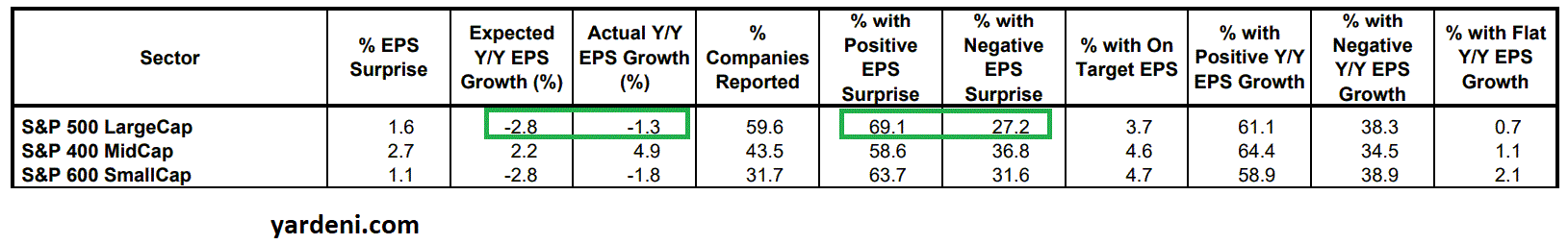 2023-qv-gdaxi-dj-gold-eurusd-jpy 1357032