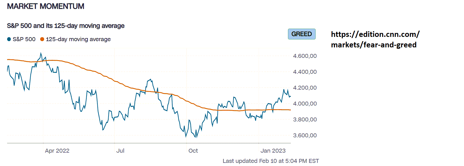 2023-qv-gdaxi-dj-gold-eurusd-jpy 1357034