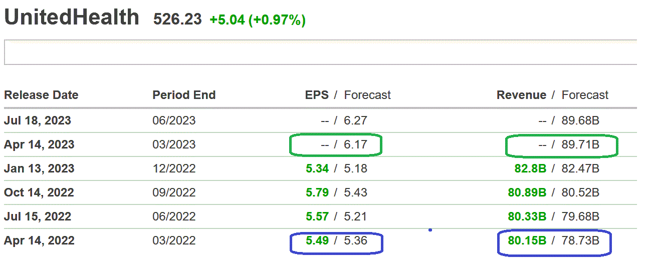 2023-qv-gdaxi-dj-gold-eurusd-jpy 1367416