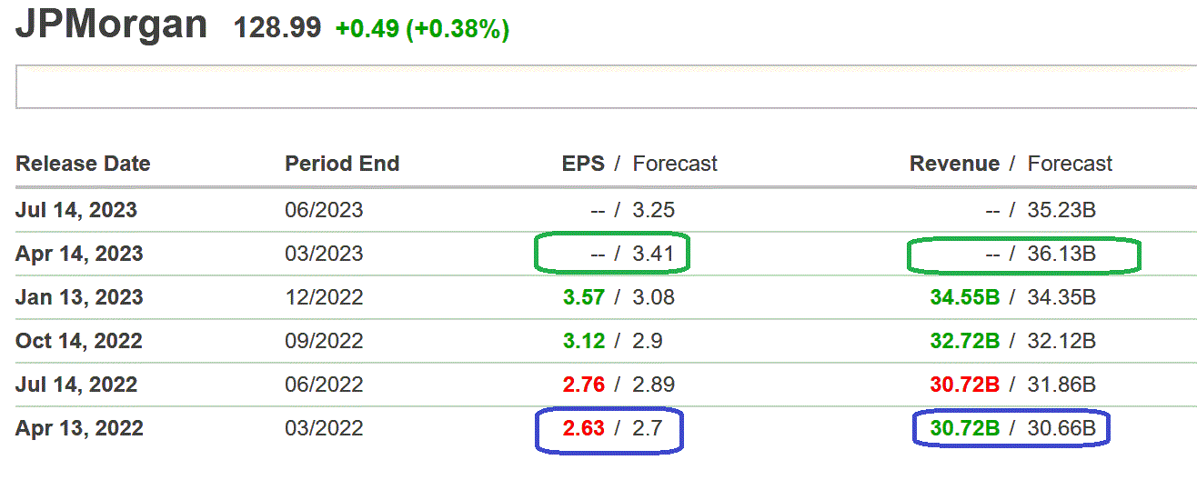 2023-qv-gdaxi-dj-gold-eurusd-jpy 1367417