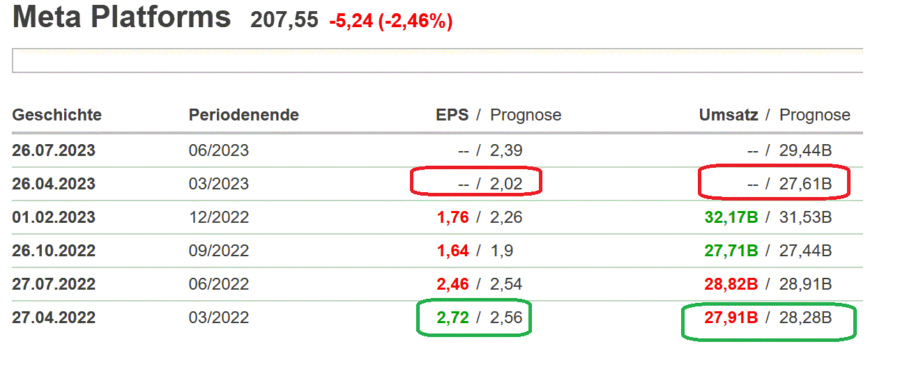 2023-qv-gdaxi-dj-gold-eurusd-jpy 1369507