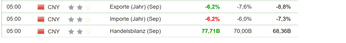 2023-qv-gdaxi-dj-gold-eurusd-jpy 1393758