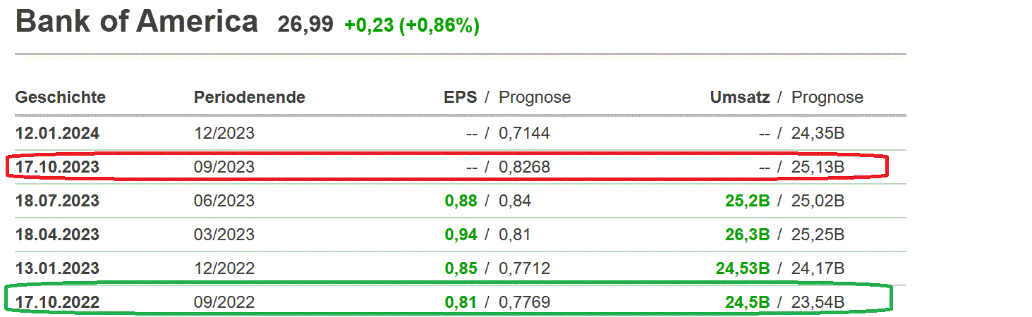 2023-qv-gdaxi-dj-gold-eurusd-jpy 1394178