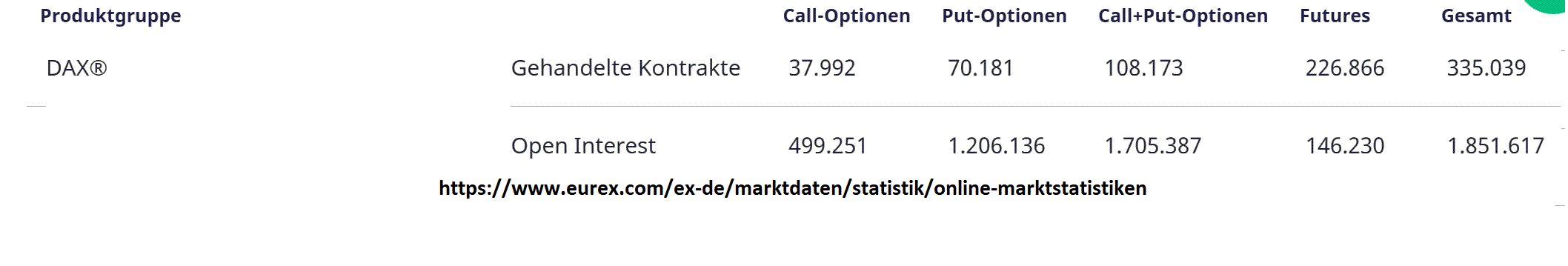 2023-qv-gdaxi-dj-gold-eurusd-jpy 1402674