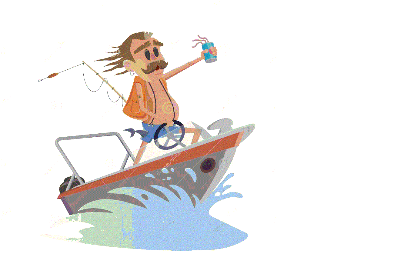 2024-QV-GDAXi-DJ-GOLD-EURUSD-JPY 1439615