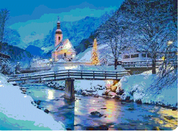 2024-QV-GDAXi-DJ-GOLD-EURUSD-JPY 1463816