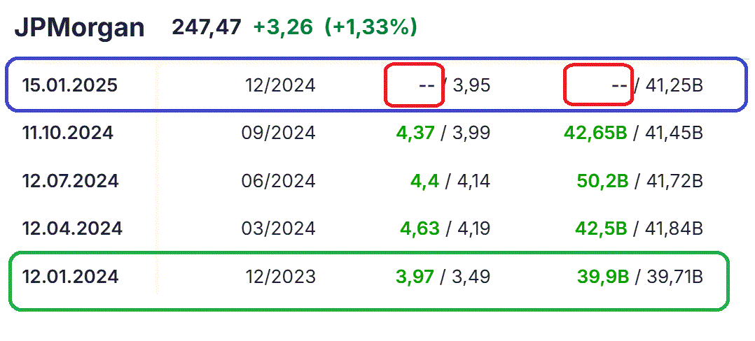 2025-QV-GDAXi-DJ-GOLD-EURUSD-JPY 1466701