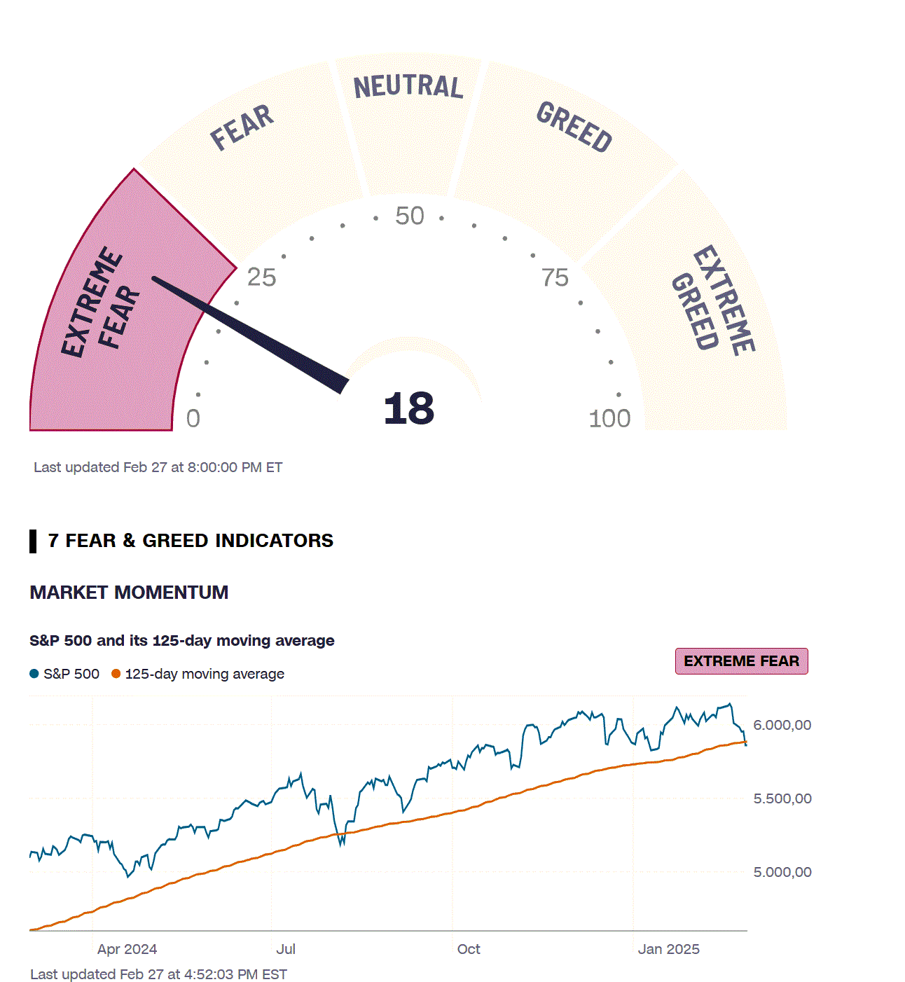2025-QV-GDAXi-DJ-GOLD-EURUSD-JPY 1472525