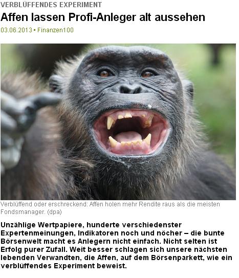 2013 QV DAX-DJ-GOLD-EURUSD-JPY 664230