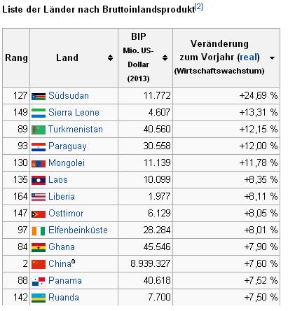 2013 QV DAX-DJ-GOLD-EURUSD-JPY 664244