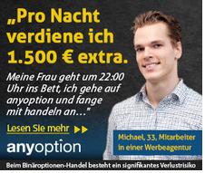 2014 QV DAX-DJ-GOLD-EURUSD-JPY 688805