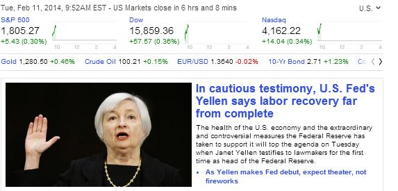 2014 QV DAX-DJ-GOLD-EURUSD-JPY 693710