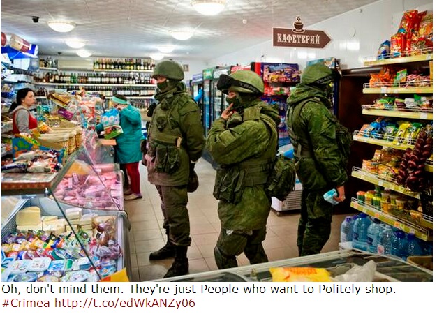 2014 QV DAX-DJ-GOLD-EURUSD-JPY 706530