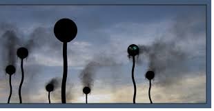 2014 QV DAX-DJ-GOLD-EURUSD-JPY 713304