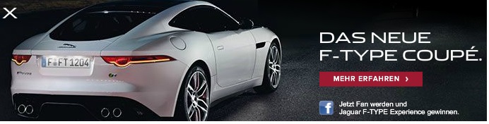 2014 QV DAX-DJ-GOLD-EURUSD-JPY 715995