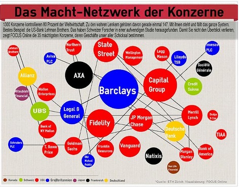 2014 QV DAX-DJ-GOLD-EURUSD-JPY 733868
