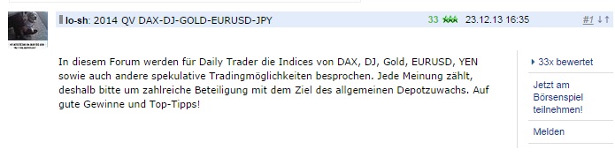 2014 QV DAX-DJ-GOLD-EURUSD-JPY 762052