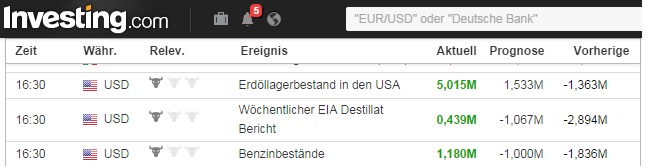 2014 QV DAX-DJ-GOLD-EURUSD-JPY 762923