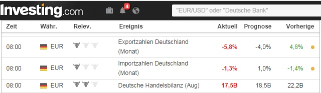 2014 QV DAX-DJ-GOLD-EURUSD-JPY 763131