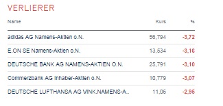2014 QV DAX-DJ-GOLD-EURUSD-JPY 763275