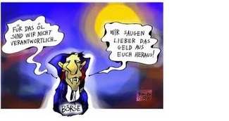 2014 QV DAX-DJ-GOLD-EURUSD-JPY 763276