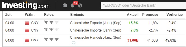 2014 QV DAX-DJ-GOLD-EURUSD-JPY 764081