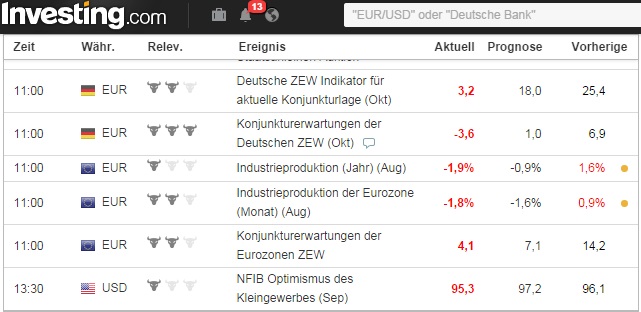 2014 QV DAX-DJ-GOLD-EURUSD-JPY 764519