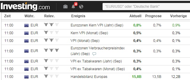 2014 QV DAX-DJ-GOLD-EURUSD-JPY 765175
