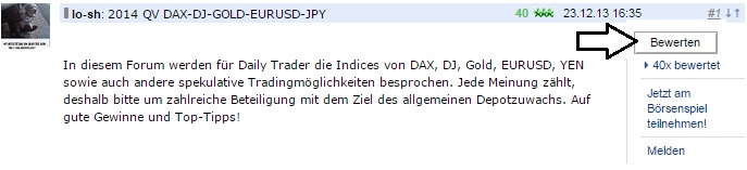 2014 QV DAX-DJ-GOLD-EURUSD-JPY 766380