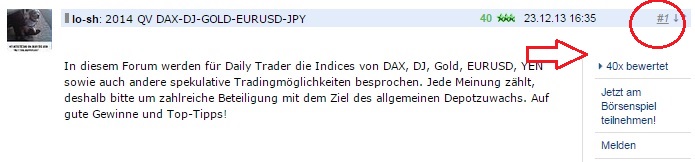 2014 QV DAX-DJ-GOLD-EURUSD-JPY 766757