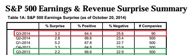 2014 QV DAX-DJ-GOLD-EURUSD-JPY 767061