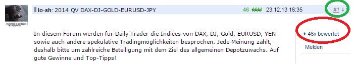 2014 QV DAX-DJ-GOLD-EURUSD-JPY 771663