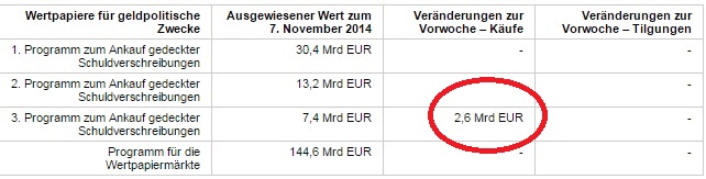 2014 QV DAX-DJ-GOLD-EURUSD-JPY 774091