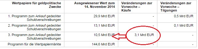 2014 QV DAX-DJ-GOLD-EURUSD-JPY 775043