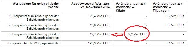2014 QV DAX-DJ-GOLD-EURUSD-JPY 776316