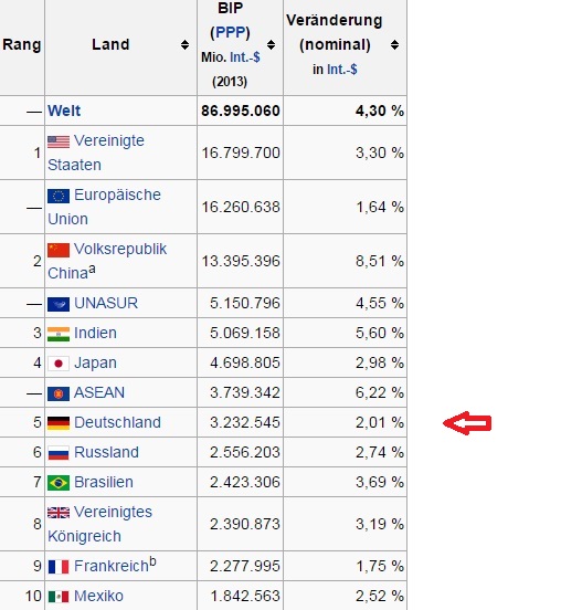 2014 QV DAX-DJ-GOLD-EURUSD-JPY 779572