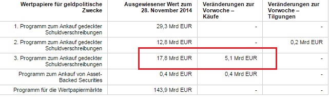 2014 QV DAX-DJ-GOLD-EURUSD-JPY 779787