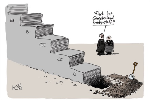 2014 QV DAX-DJ-GOLD-EURUSD-JPY 780147