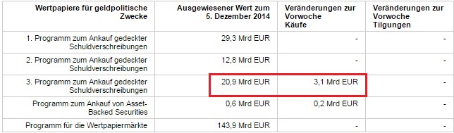 2014 QV DAX-DJ-GOLD-EURUSD-JPY 780405