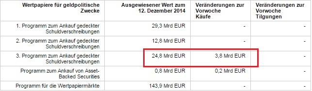 2014 QV DAX-DJ-GOLD-EURUSD-JPY 782738