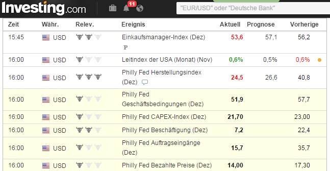 2014 QV DAX-DJ-GOLD-EURUSD-JPY 783103
