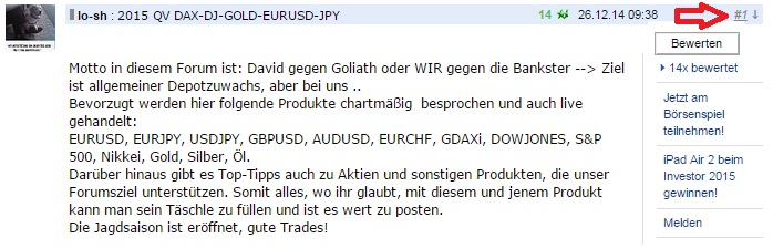 2015 QV DAX-DJ-GOLD-EURUSD-JPY 784818