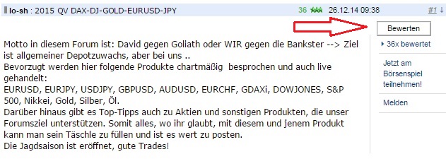 2015 QV DAX-DJ-GOLD-EURUSD-JPY 791046