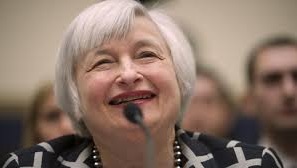 2015 QV DAX-DJ-GOLD-EURUSD-JPY 792060